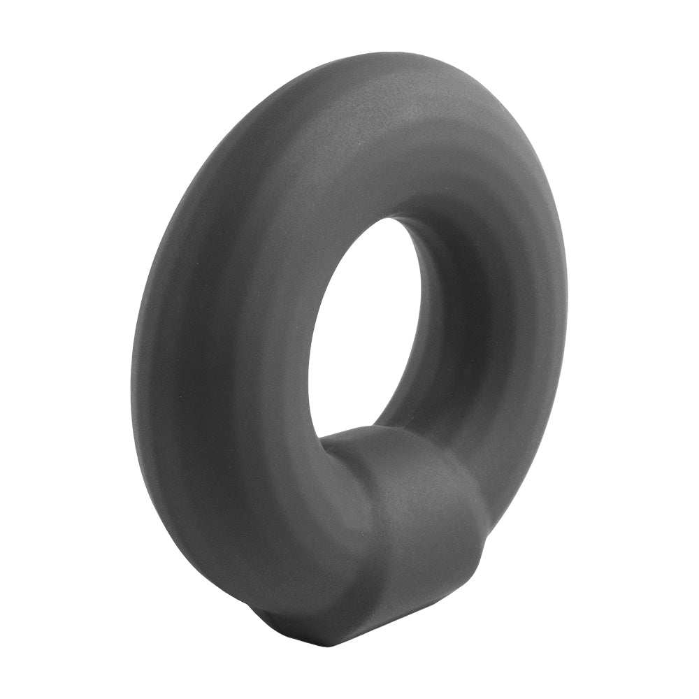 GripMaster GripLoc Black