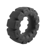 GripMaster GripTraxx Black
