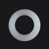 GripMaster GripTread 30mm Translucent