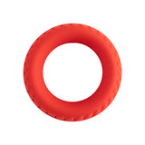 GripMaster GripTread 30mm Red
