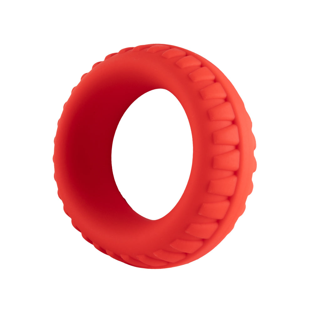 GripMaster GripTread 35mm Red