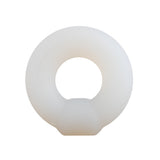 GripMaster GripLoc Translucent
