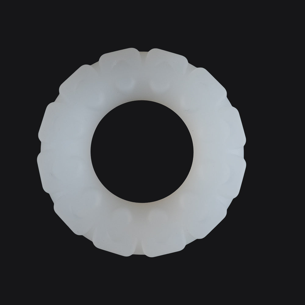 GripMaster GripTraxx Translucent
