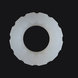 GripMaster GripTraxx Translucent