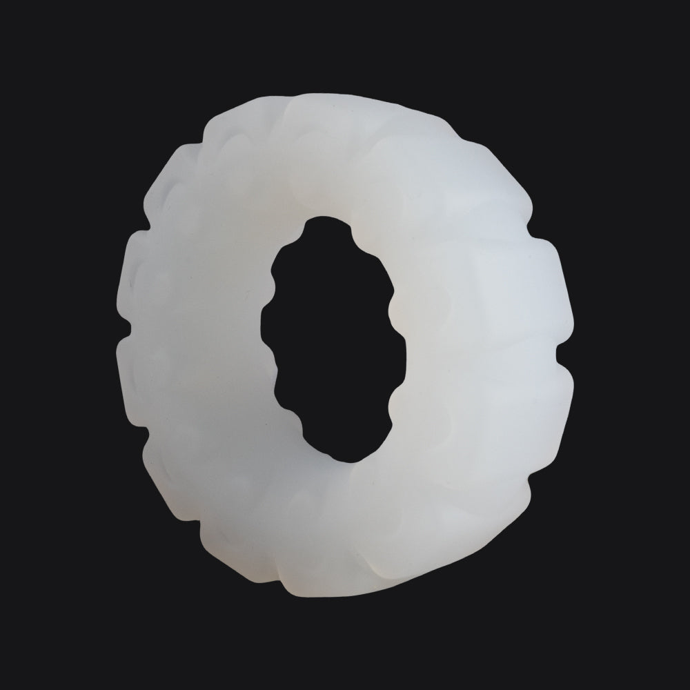 GripMaster GripTraxx Translucent