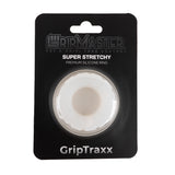 GripMaster GripTraxx Translucent