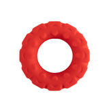 GripMaster GripTraxx Red