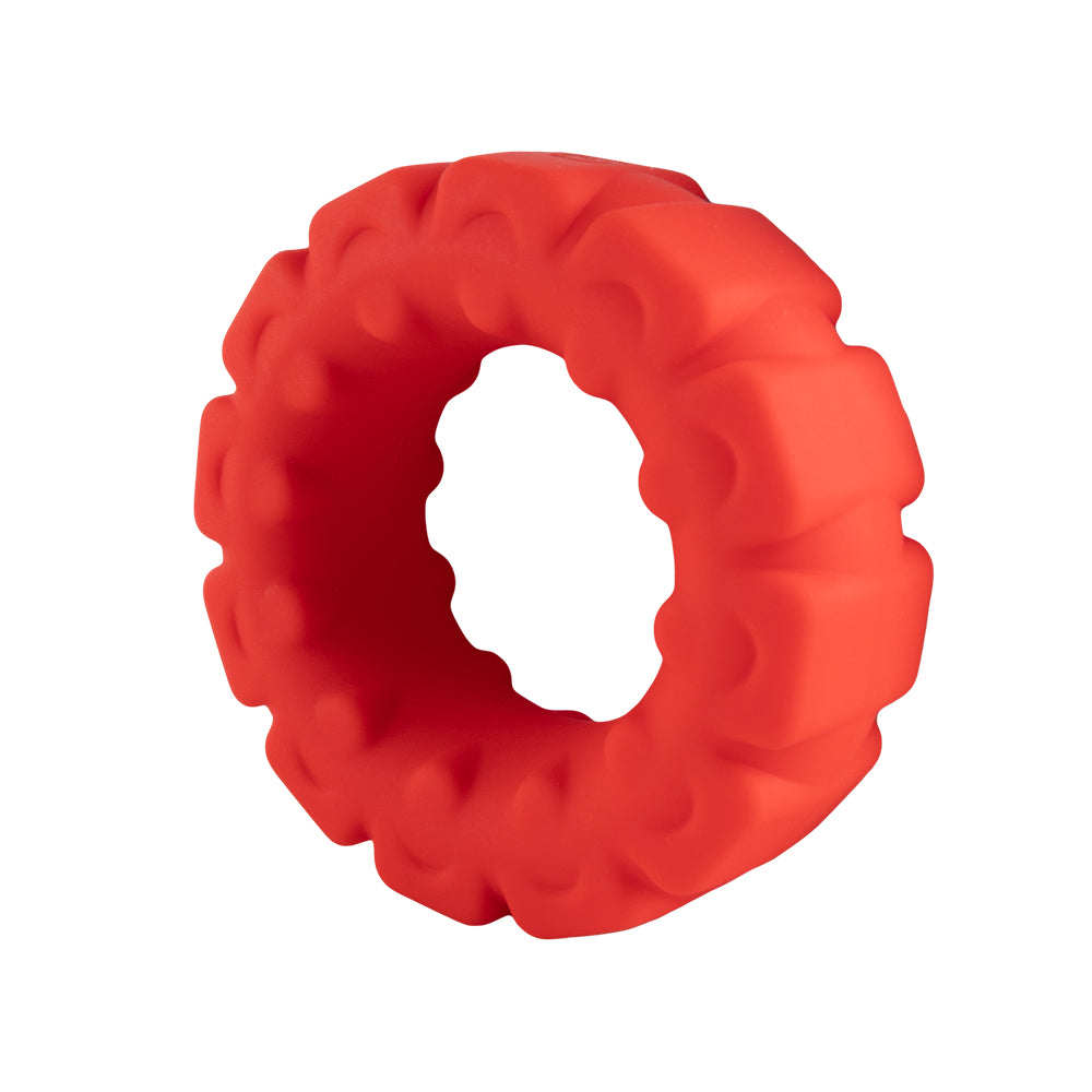 GripMaster GripTraxx Red