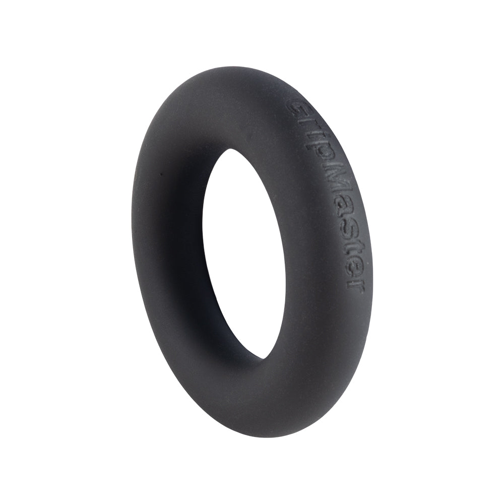 GripMaster GripHalo 25mm Black