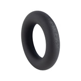 GripMaster GripHalo 25mm Black