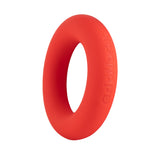 GripMaster GripHalo 25mm Red