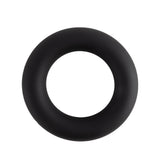 GripMaster GripHalo 30mm Black