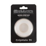 GripMaster GripHalo 35mm Translucent