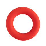 GripMaster GripHalo 35mm Red
