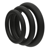 GripMaster GripTrio Black