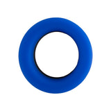 GripMaster GripFit Black + Blue