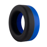 GripMaster GripFit Black + Blue