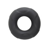 GripMaster GripSaver Large Black