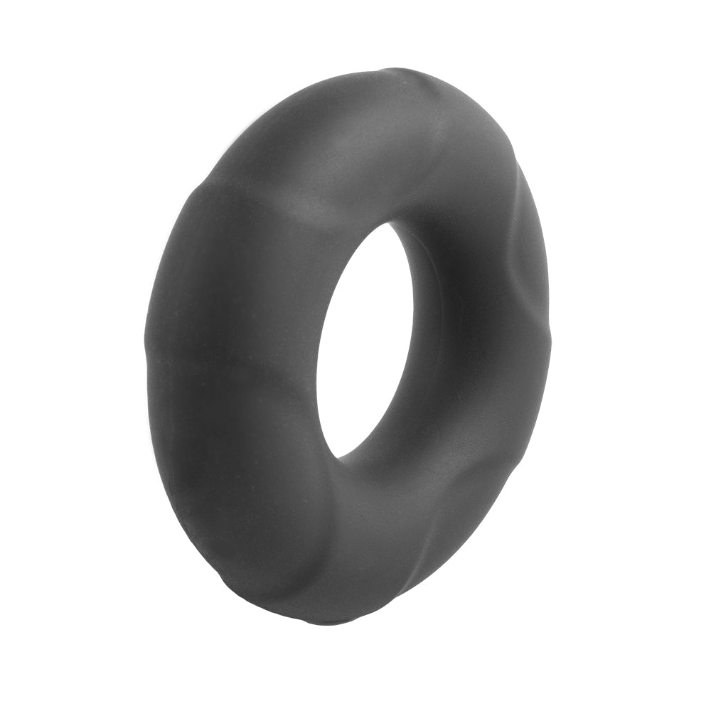 GripMaster GripSaver Large Black