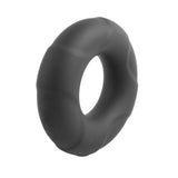 GripMaster GripSaver Large Black