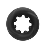 GripMaster GripEdge Black