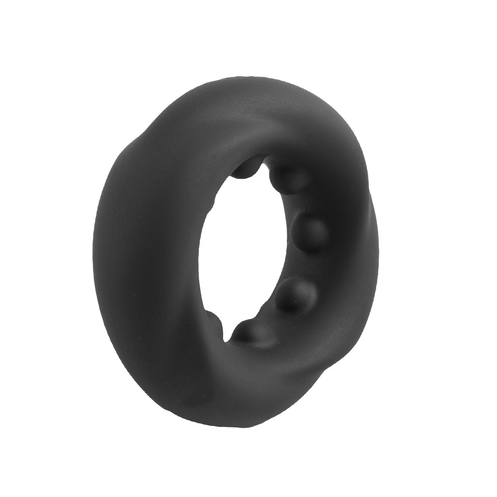 GripMaster GripEdge Black