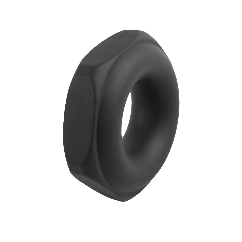 GripMaster GripNutt Black