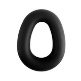 GripMaster GripFlare Black