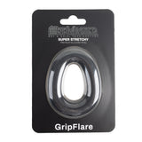 GripMaster GripFlare Black