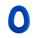 GripMaster GripFlare Blue