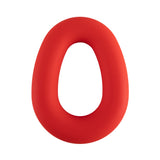GripMaster GripFlare Red