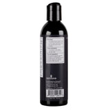 Sensuva Hand Sanitizer 8.12 oz.