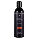 Sensuva Hand Sanitizer 8.12 oz.