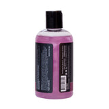 Big Flirt Pheromone Bubble Bath Sweet Secrets 8 oz. Bottle