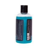 Big Flirt Pheromone Bubble Bath Sensually Soft 8 oz. Bottle
