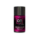 On Libido 1Ct