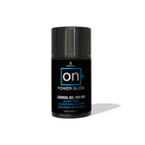 On Power Glide For Him 1Ct