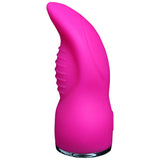 Kiki Precision Point Pink