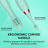 Climaxtouch