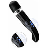 Sensation Wand