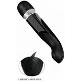 Sensation Wand