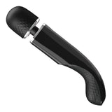 Sensation Wand