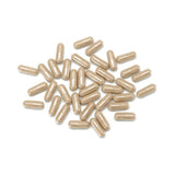 Bijoux Indiscrets Sex au Naturel Orgasm Glow Supplement 60 Capsules