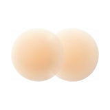 Nippies Skin Nipple Covers Size 1 Creme