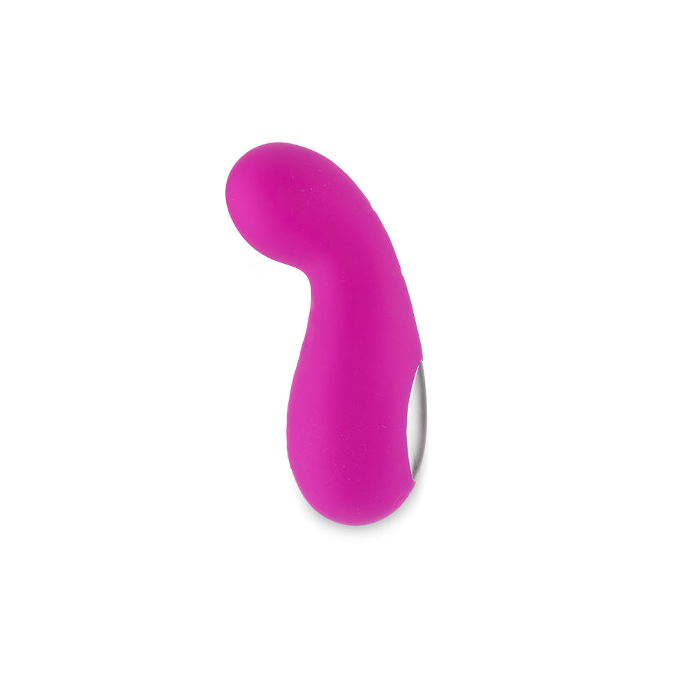 Cliona Purple