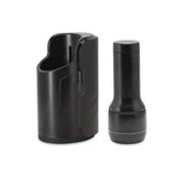 Keon Combo Set By Kiiroo Feel Stroker Included