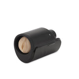 Keon Combo Set By Kiiroo Feel Stroker Included
