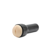 Feel Stroker By Kiiroo Generic Pale