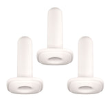 Onyx+ Replacement Sleeve 3 Pack Tight Fit