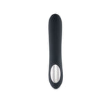 Pearl2 Black